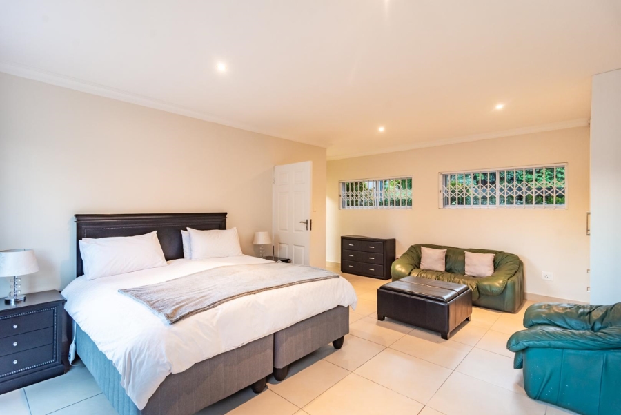 7 Bedroom Property for Sale in Noordheuwel Gauteng