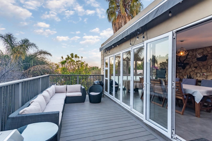 7 Bedroom Property for Sale in Noordheuwel Gauteng