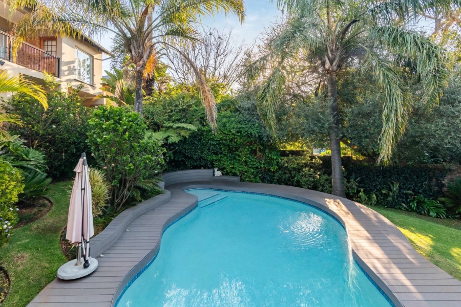 7 Bedroom Property for Sale in Noordheuwel Gauteng