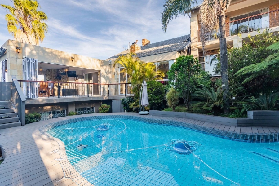 7 Bedroom Property for Sale in Noordheuwel Gauteng