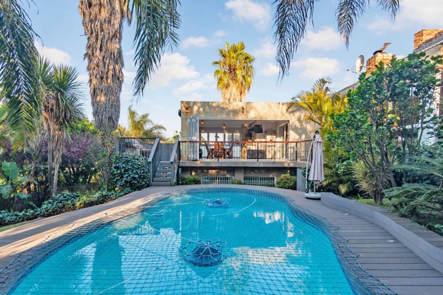 7 Bedroom Property for Sale in Noordheuwel Gauteng