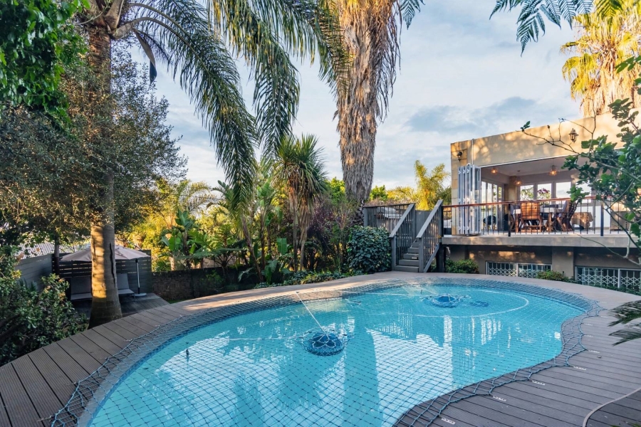 7 Bedroom Property for Sale in Noordheuwel Gauteng