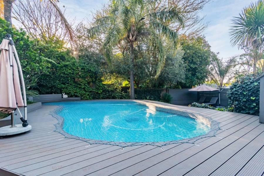 7 Bedroom Property for Sale in Noordheuwel Gauteng