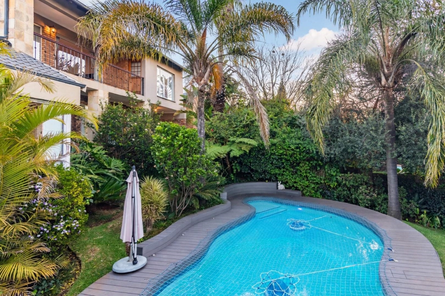 7 Bedroom Property for Sale in Noordheuwel Gauteng
