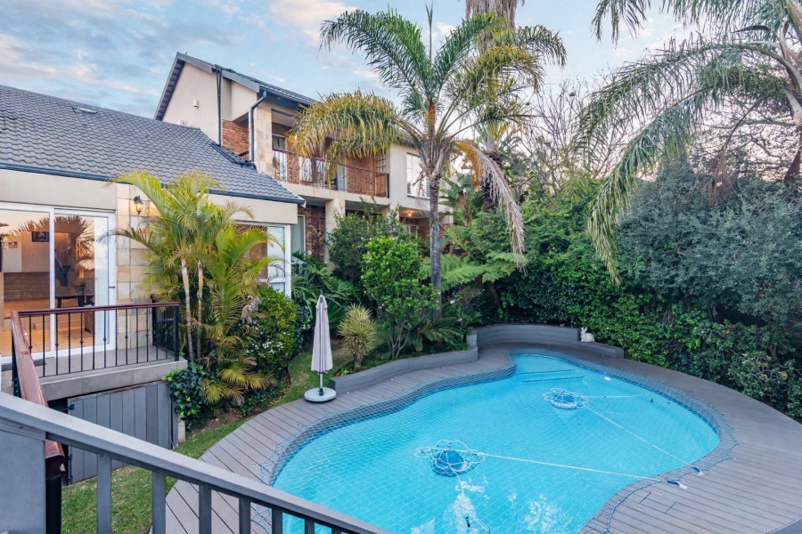 7 Bedroom Property for Sale in Noordheuwel Gauteng