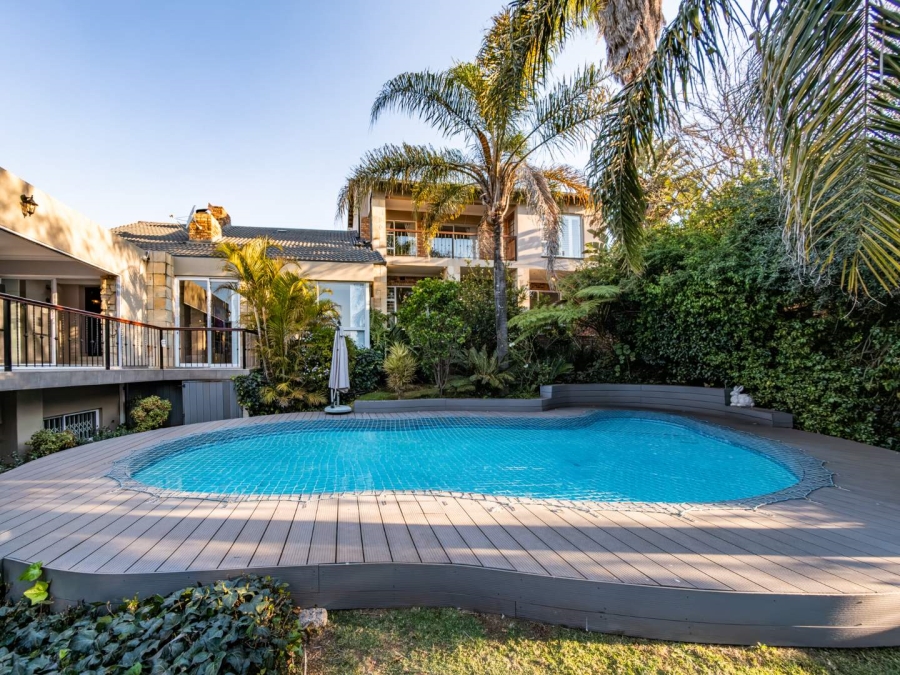 7 Bedroom Property for Sale in Noordheuwel Gauteng