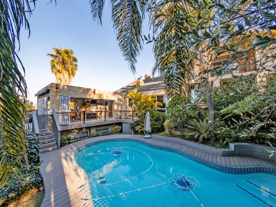 7 Bedroom Property for Sale in Noordheuwel Gauteng