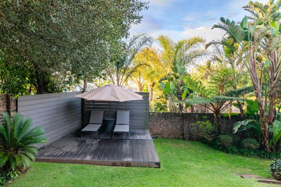 7 Bedroom Property for Sale in Noordheuwel Gauteng