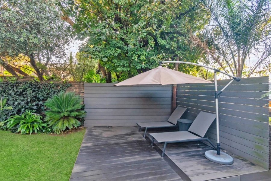7 Bedroom Property for Sale in Noordheuwel Gauteng