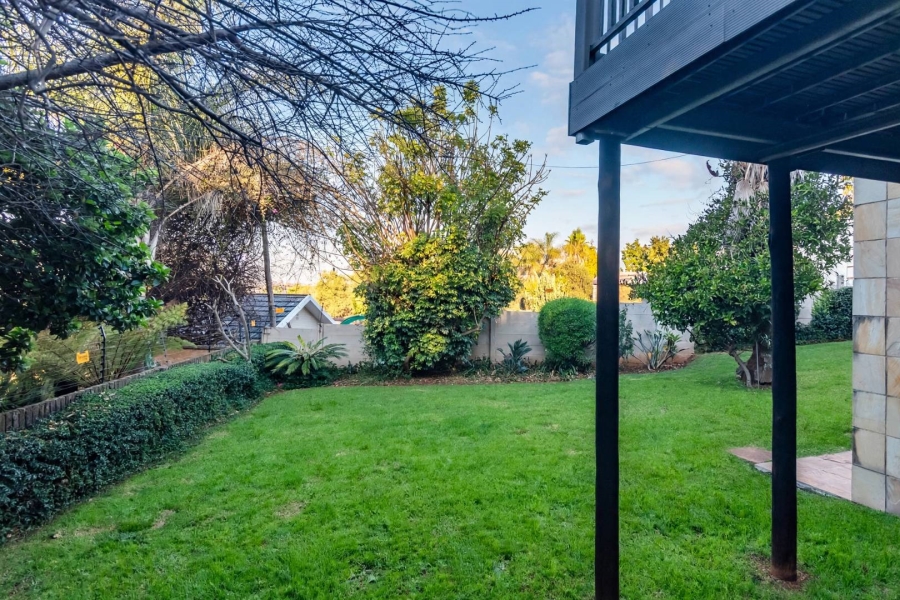 7 Bedroom Property for Sale in Noordheuwel Gauteng