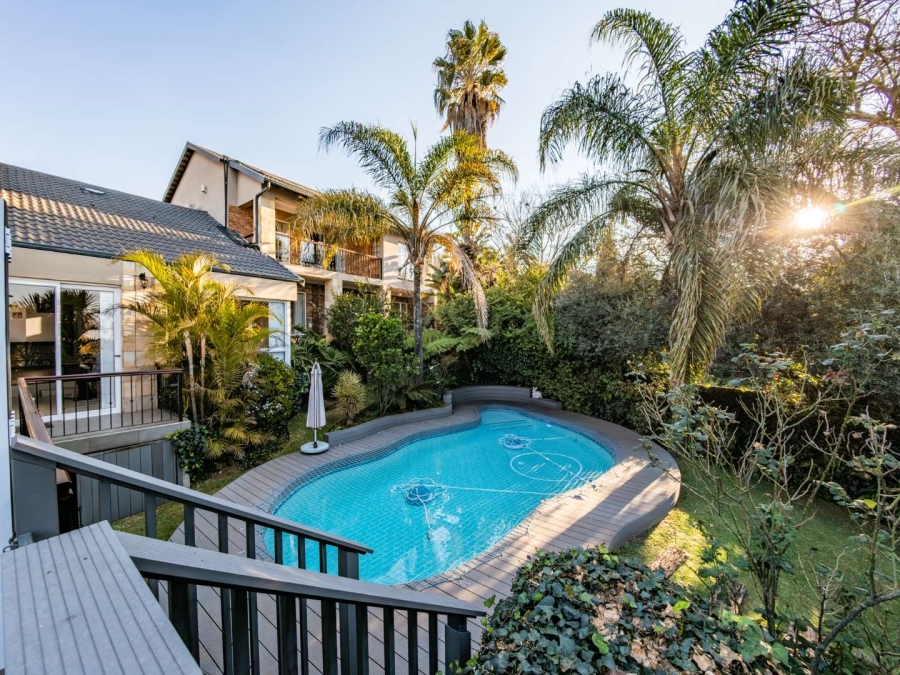 7 Bedroom Property for Sale in Noordheuwel Gauteng