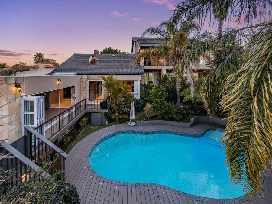 7 Bedroom Property for Sale in Noordheuwel Gauteng