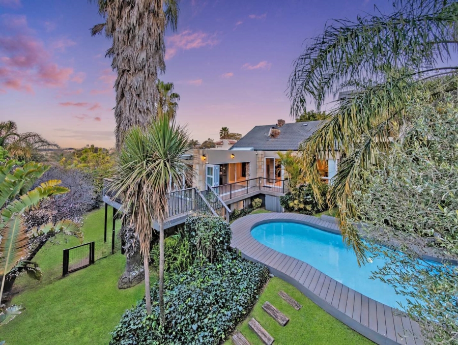 7 Bedroom Property for Sale in Noordheuwel Gauteng