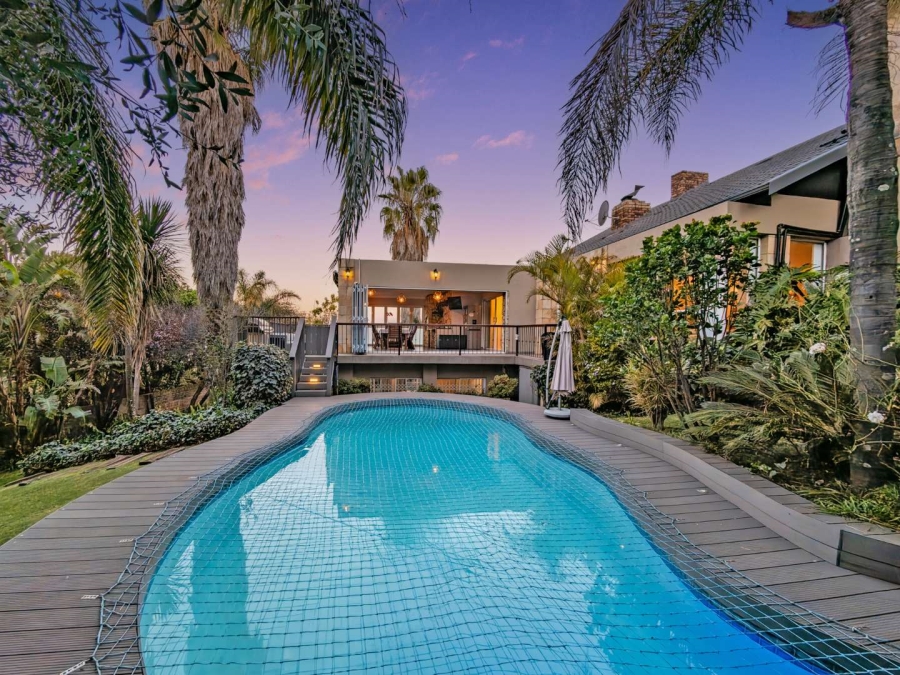 7 Bedroom Property for Sale in Noordheuwel Gauteng