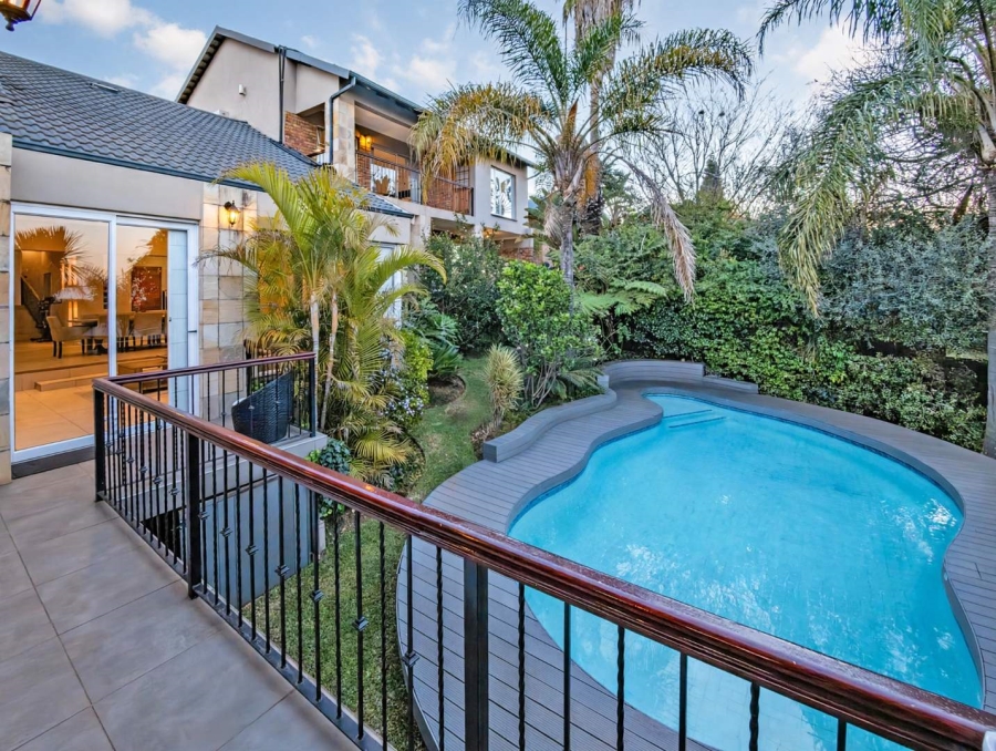 7 Bedroom Property for Sale in Noordheuwel Gauteng