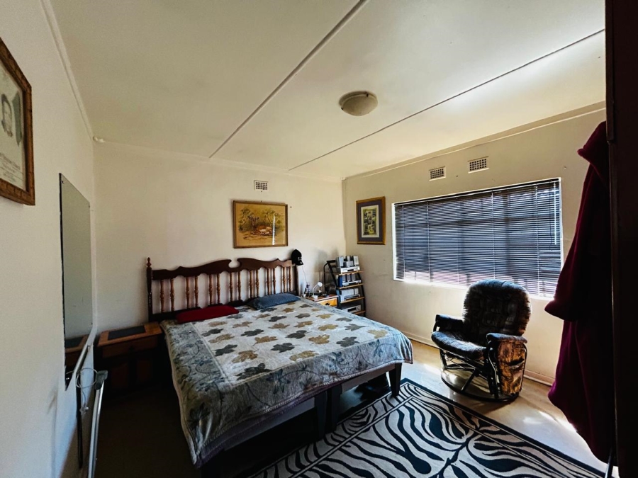 5 Bedroom Property for Sale in Vanderbijlpark SE 1 Gauteng