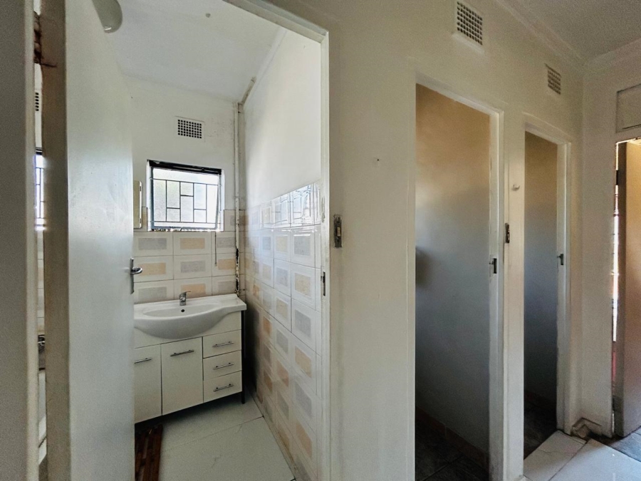 5 Bedroom Property for Sale in Vanderbijlpark SE 1 Gauteng