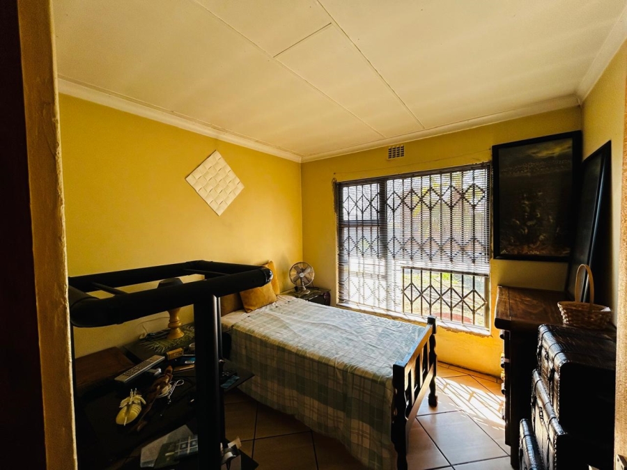 5 Bedroom Property for Sale in Vanderbijlpark SE 1 Gauteng