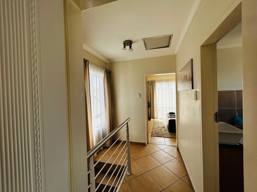 2 Bedroom Property for Sale in Bedworth Park Gauteng