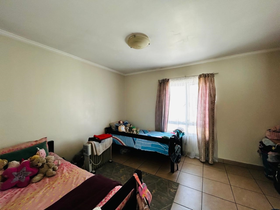 2 Bedroom Property for Sale in Bedworth Park Gauteng