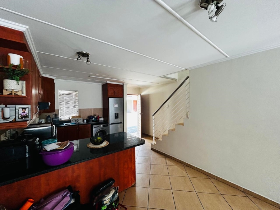 2 Bedroom Property for Sale in Bedworth Park Gauteng