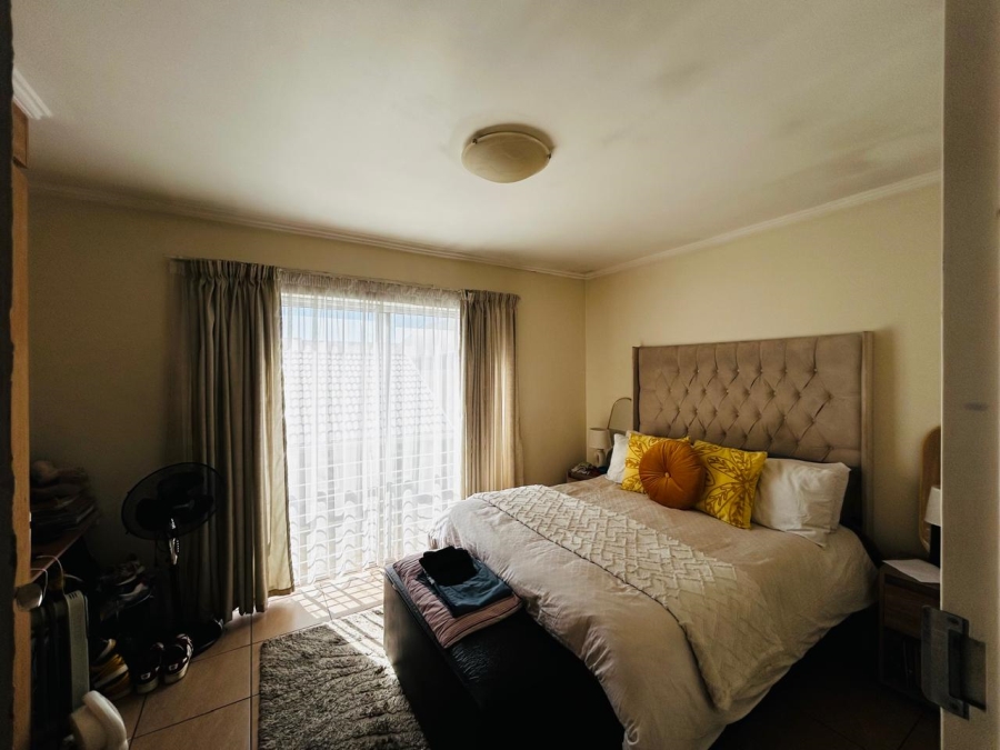 2 Bedroom Property for Sale in Bedworth Park Gauteng
