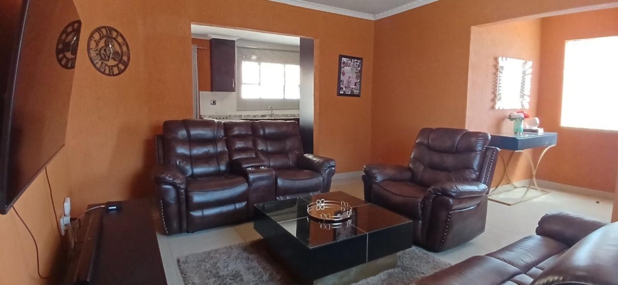 3 Bedroom Property for Sale in Kookrus Gauteng