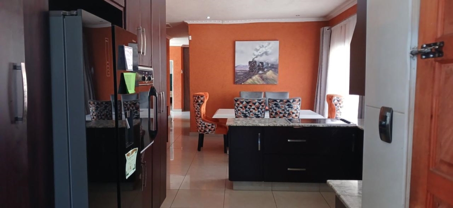 3 Bedroom Property for Sale in Kookrus Gauteng