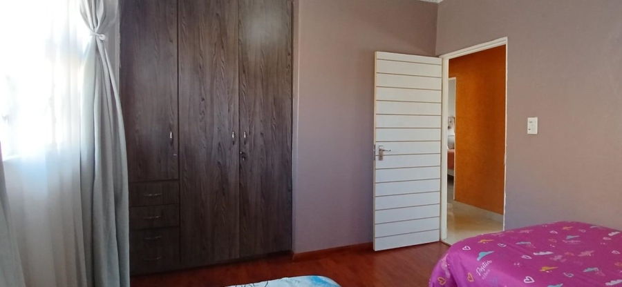3 Bedroom Property for Sale in Kookrus Gauteng