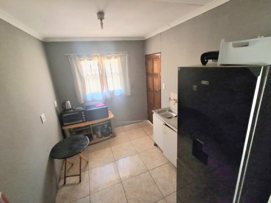 2 Bedroom Property for Sale in Atteridgeville Gauteng