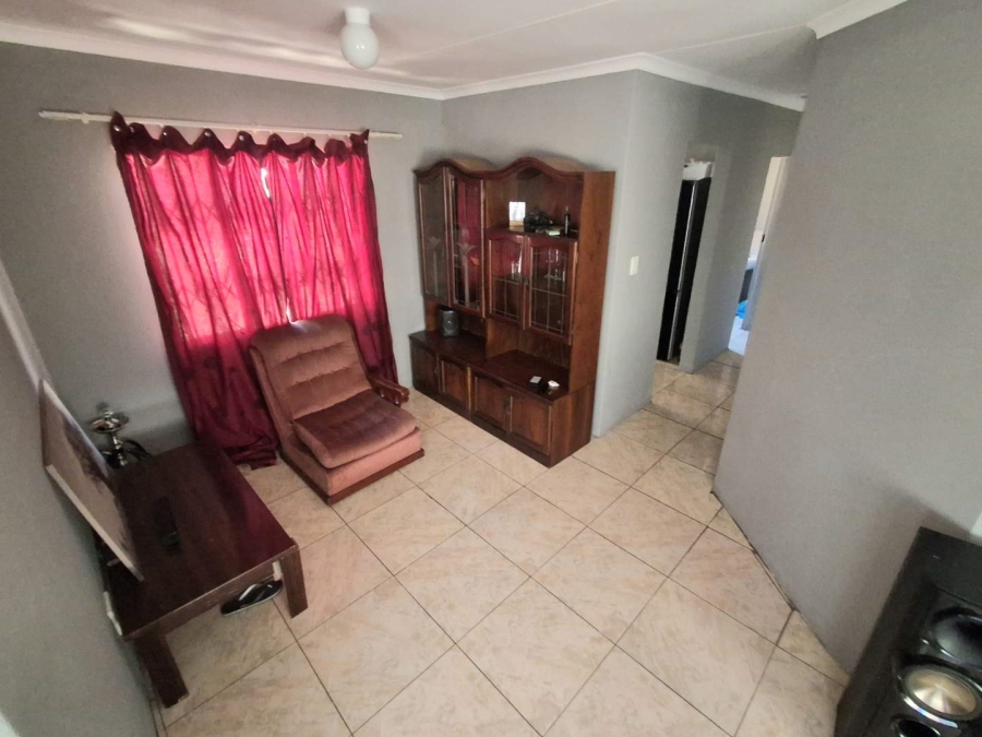 2 Bedroom Property for Sale in Atteridgeville Gauteng