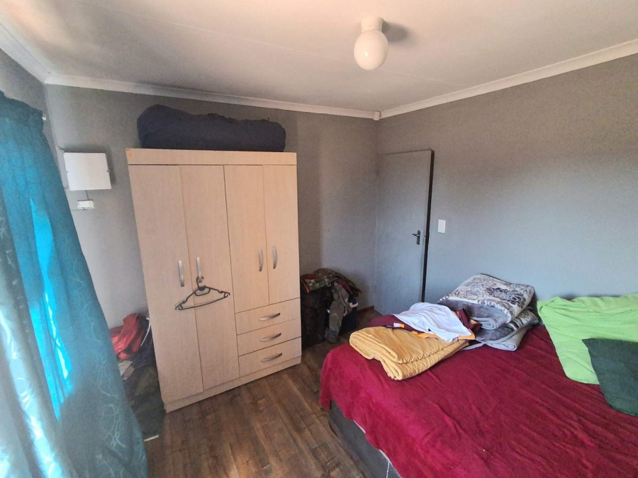 2 Bedroom Property for Sale in Atteridgeville Gauteng