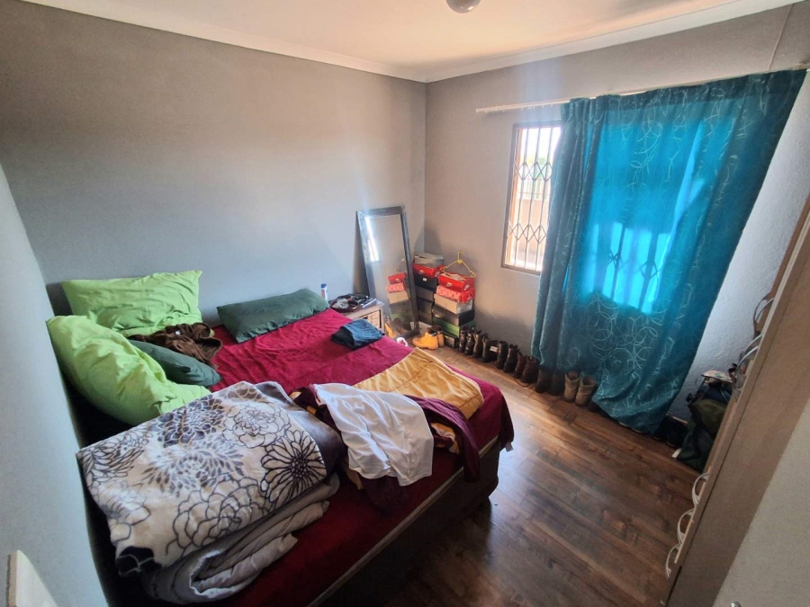 2 Bedroom Property for Sale in Atteridgeville Gauteng