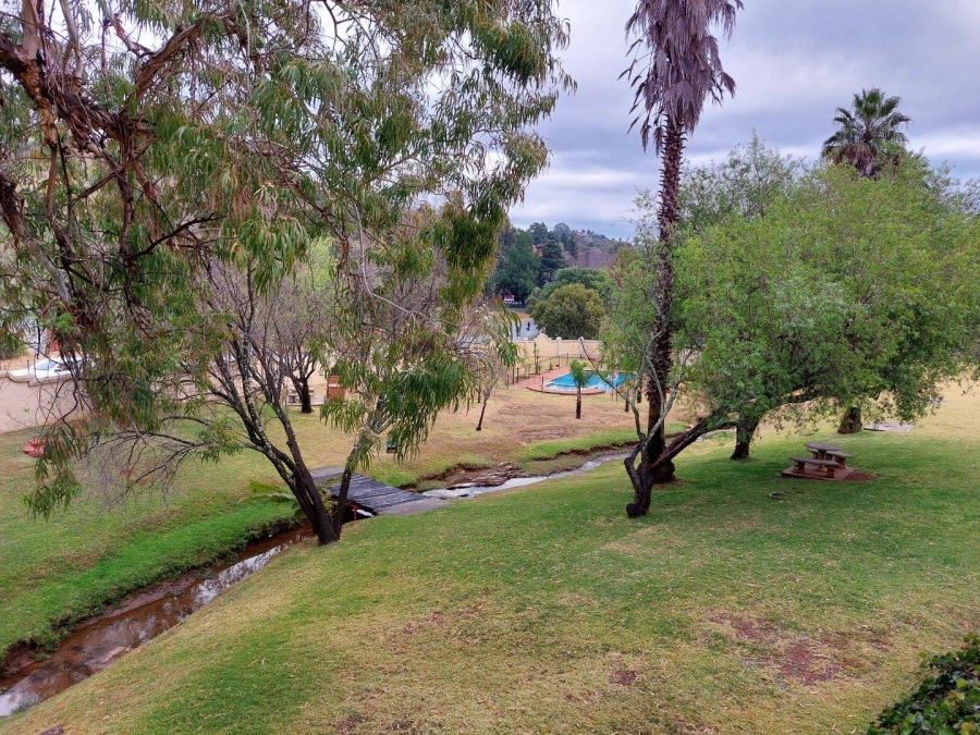 2 Bedroom Property for Sale in Helderkruin Gauteng