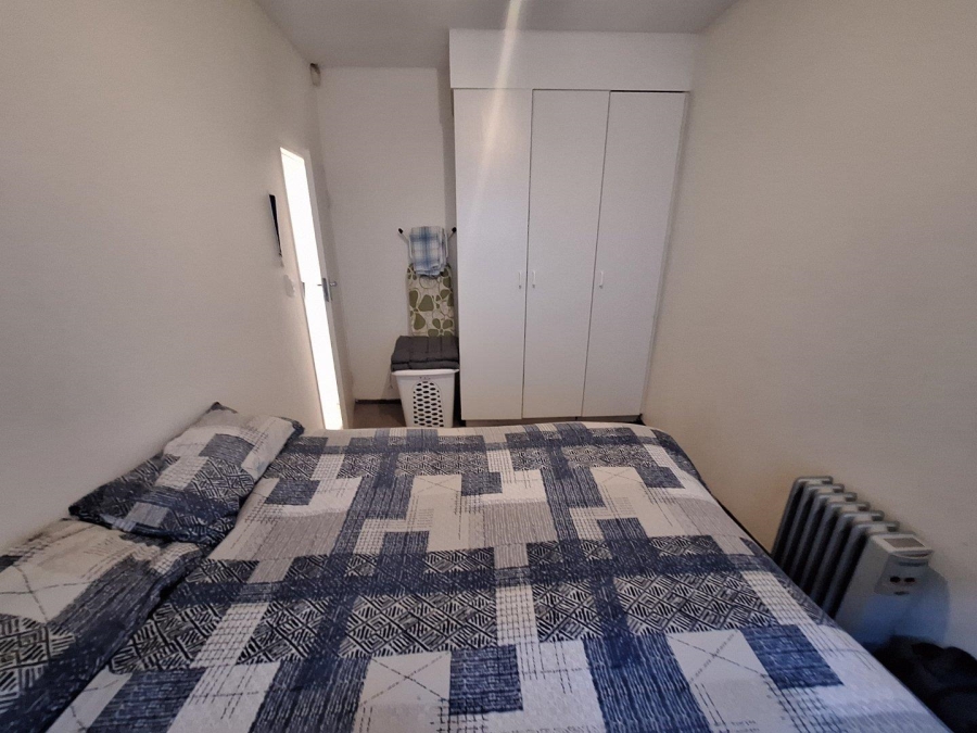 2 Bedroom Property for Sale in Wilgeheuwel Gauteng