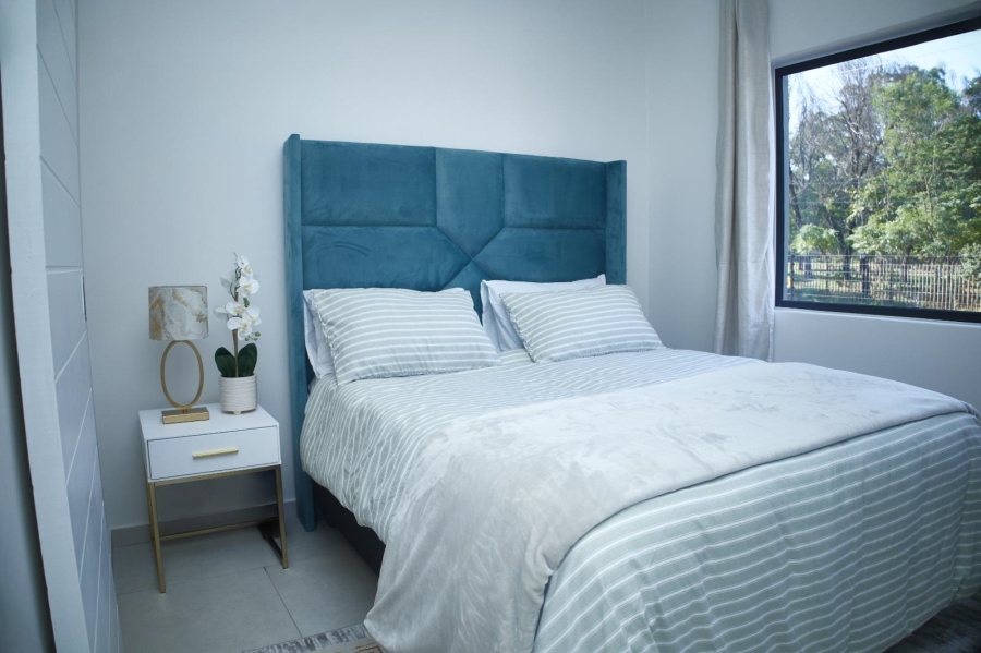 To Let 2 Bedroom Property for Rent in Craigavon Gauteng