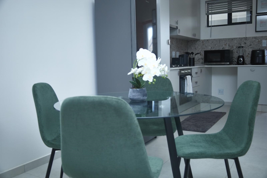 To Let 2 Bedroom Property for Rent in Craigavon Gauteng