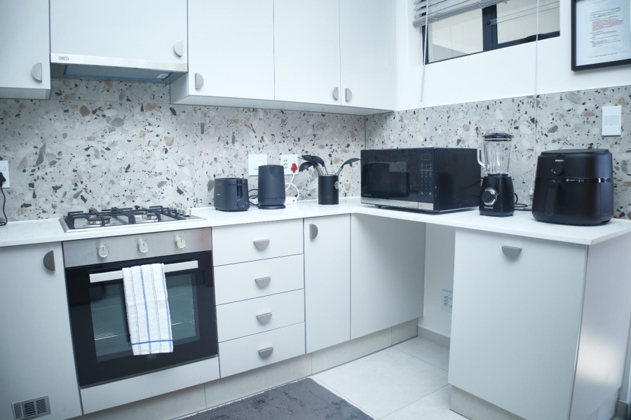 To Let 2 Bedroom Property for Rent in Craigavon Gauteng