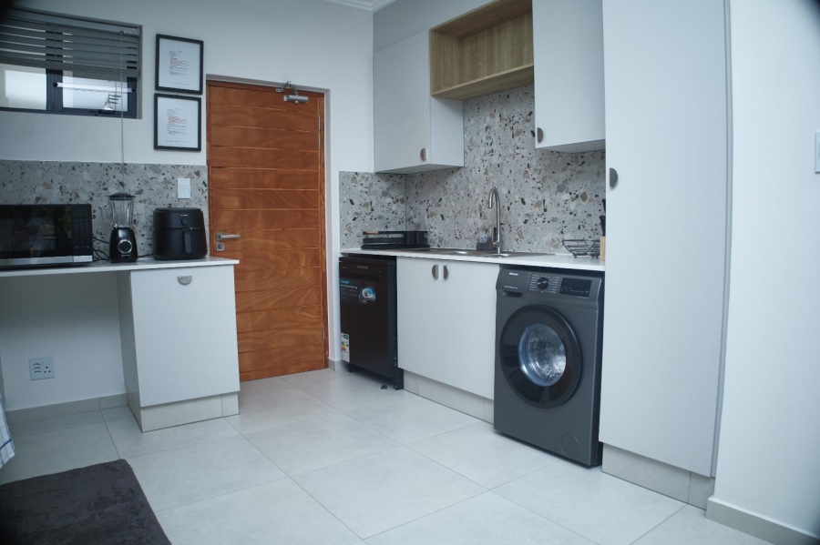 To Let 2 Bedroom Property for Rent in Craigavon Gauteng