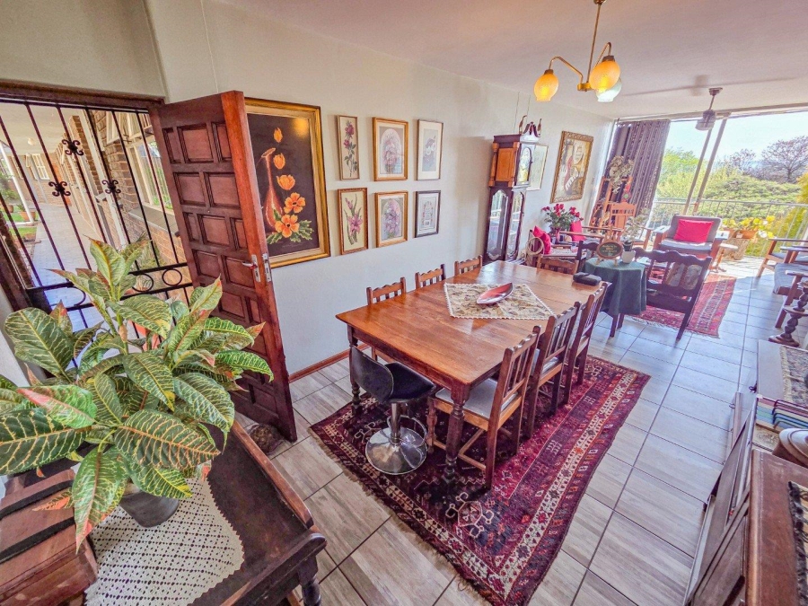 3 Bedroom Property for Sale in La Montagne Gauteng