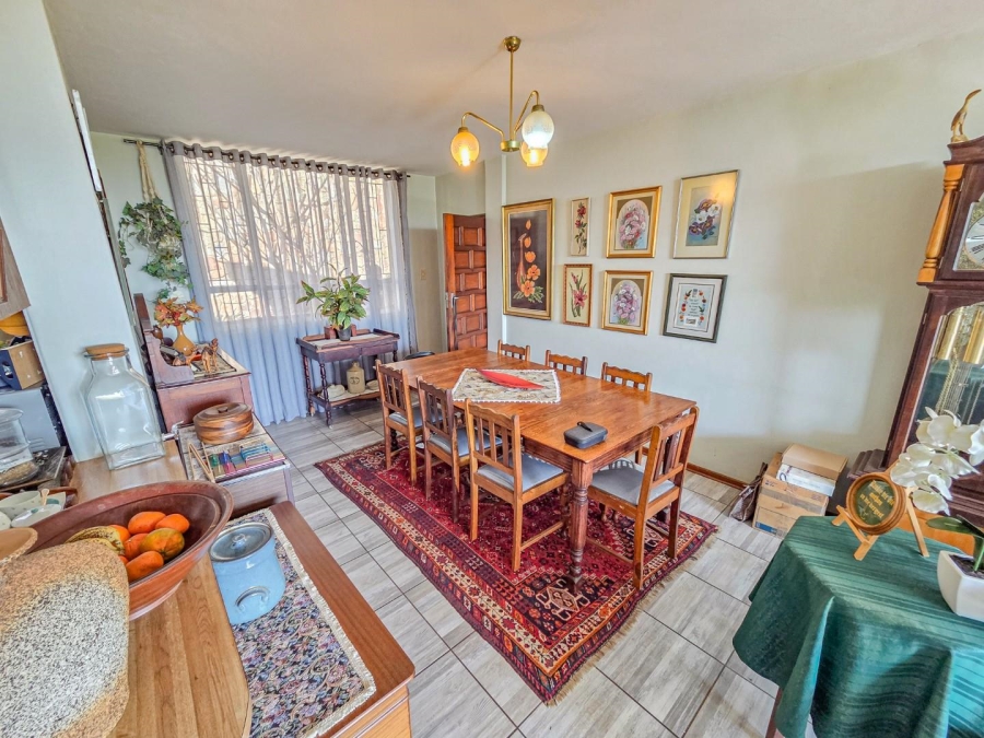 3 Bedroom Property for Sale in La Montagne Gauteng