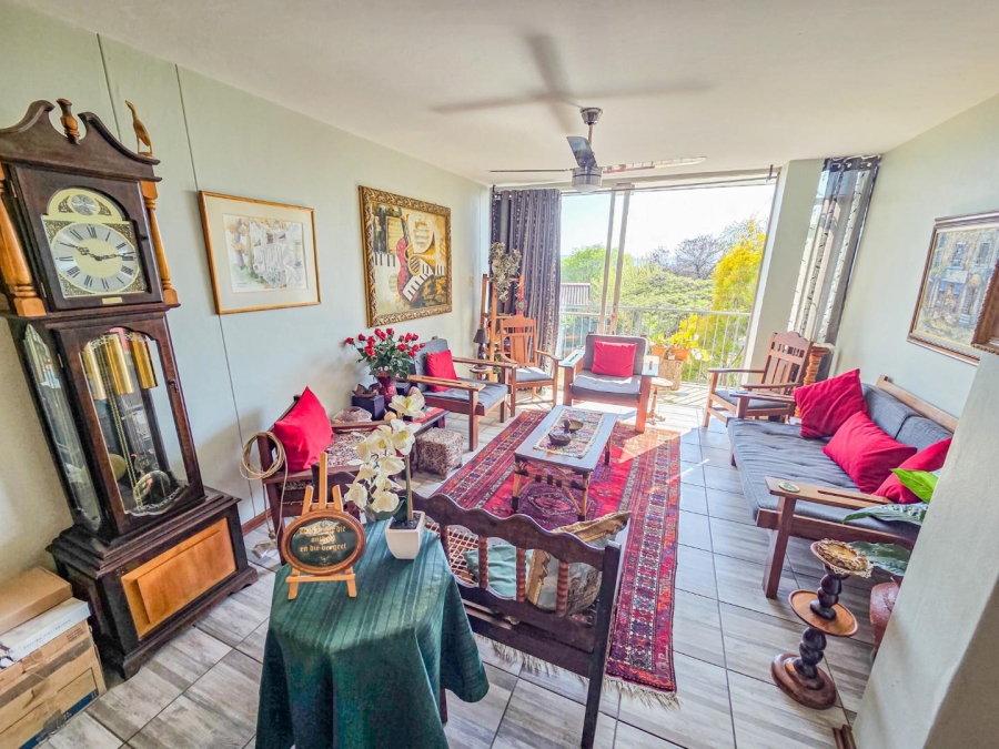 3 Bedroom Property for Sale in La Montagne Gauteng