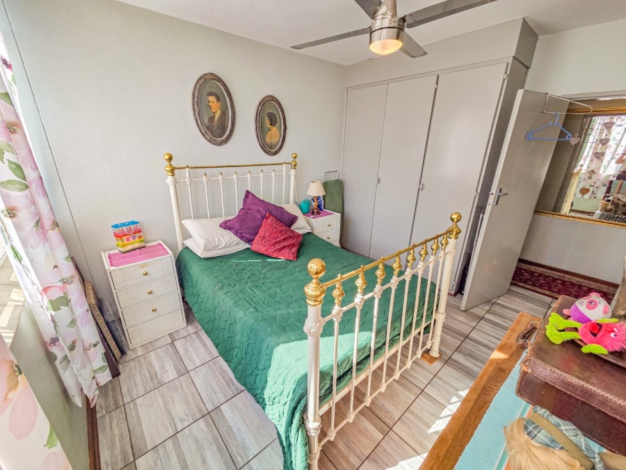 3 Bedroom Property for Sale in La Montagne Gauteng