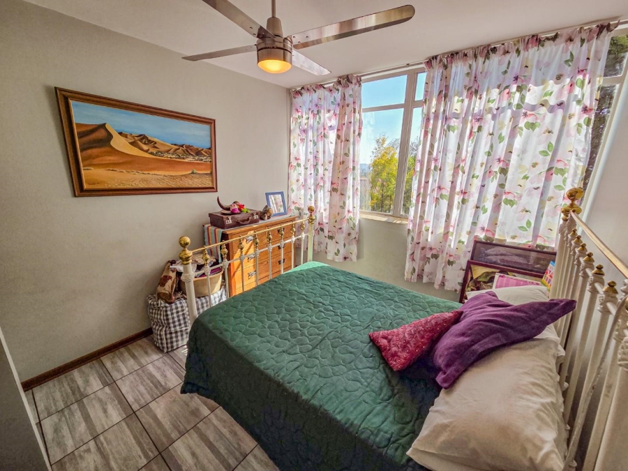 3 Bedroom Property for Sale in La Montagne Gauteng