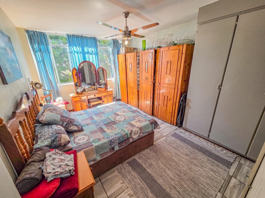 3 Bedroom Property for Sale in La Montagne Gauteng