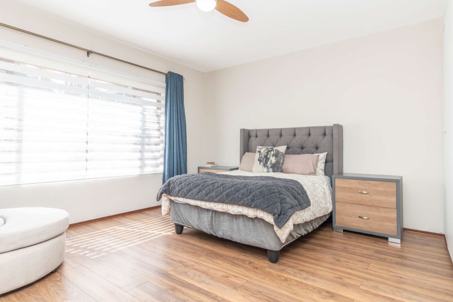 To Let 3 Bedroom Property for Rent in Weltevreden Park Gauteng