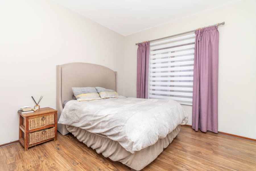 To Let 3 Bedroom Property for Rent in Weltevreden Park Gauteng