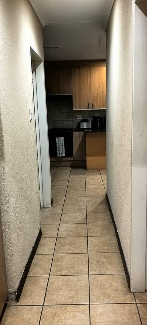 2 Bedroom Property for Sale in Theresa Park Gauteng