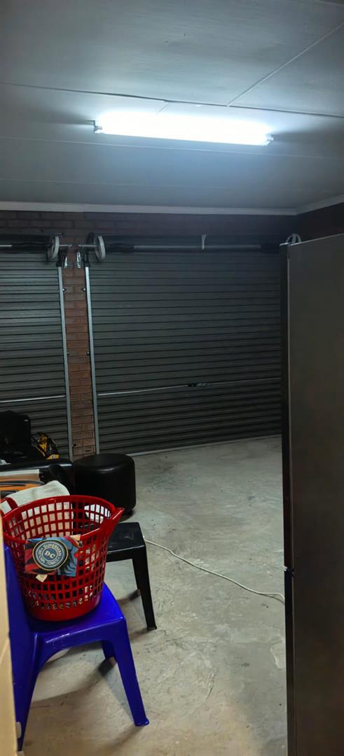 3 Bedroom Property for Sale in Amandasig Gauteng