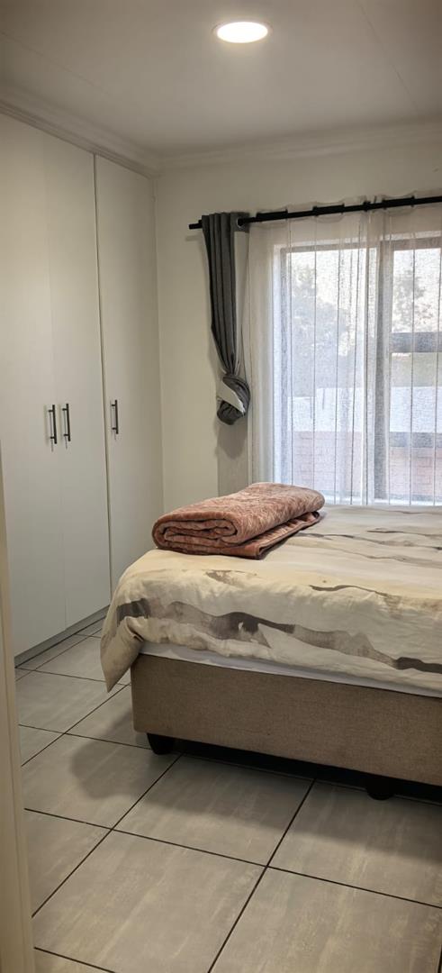 3 Bedroom Property for Sale in Amandasig Gauteng